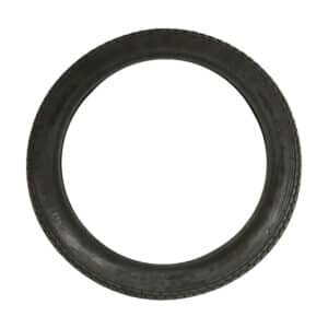 Kenda Brand K261A 2.25-14 Tire
