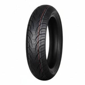 Vee Moto Manhattan Tire 110/70-11 - VRM-396