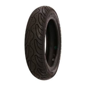 Vee Rubber Street Tire (3.0 x 10); VRM 134