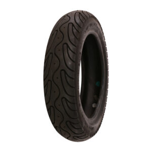 Vee Rubber Street Tire (3.0 x 10); VRM 134