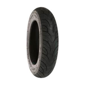 Vee Moto Tire (Manhattan, 3.00-10); VRM-396