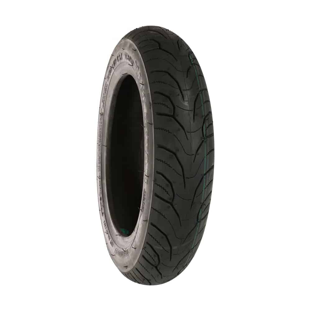 Vee Moto Tire (Manhattan, 3.00-10); VRM-396