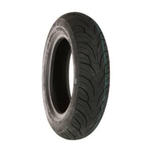 Vee Moto Tire (Manhattan, 3.50-10); VRM-396