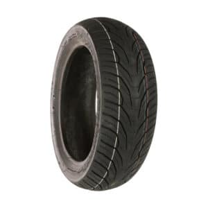Vee Moto Tire (Manhattan, 120/70-11); VRM-396