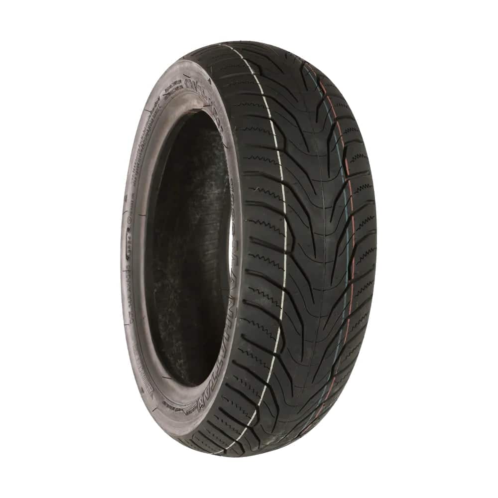 Vee Moto Tire (Manhattan, 120/70-11); VRM-396