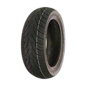 Vee Moto Tire (Manhattan, 120/70-11); VRM-396