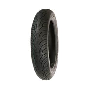 Vee Moto Tire (Manhattan, 100/90-14); VRM-396