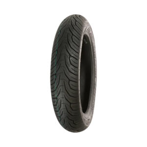 Vee Moto Tire (Manhattan, 100/90-14); VRM-396