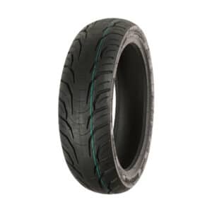 Vee Moto Tire (Manhattan, 120/70-14); VRM-396