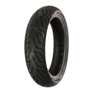 Vee Rubber VRM459 Sport Tire - 110/70-14 Tubeless