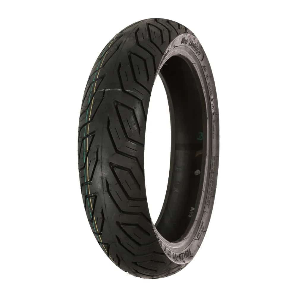 Vee Rubber VRM459 Sport Tire - 110/70-14 Tubeless