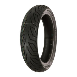 Vee Rubber VRM459 Sport Tire - 110/70-14 Tubeless