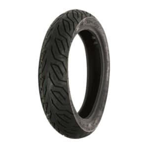 Vee Rubber Sport Tire (VRM459); 110/80-14
