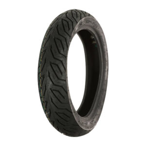 Vee Rubber Sport Tire (VRM459); 110/80-14