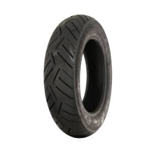 Continental 3.50-10 Tire - ContiScoot