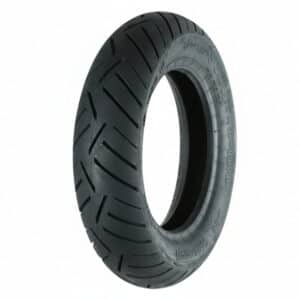 Continental 100/90-10 Tire - ContiScoot