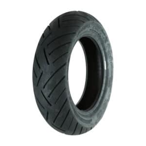 Continental 120/70-10 Tire - ContiScoot