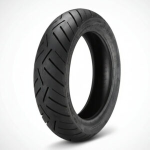 Continental 110/70-11 Tire - Conti Scoot