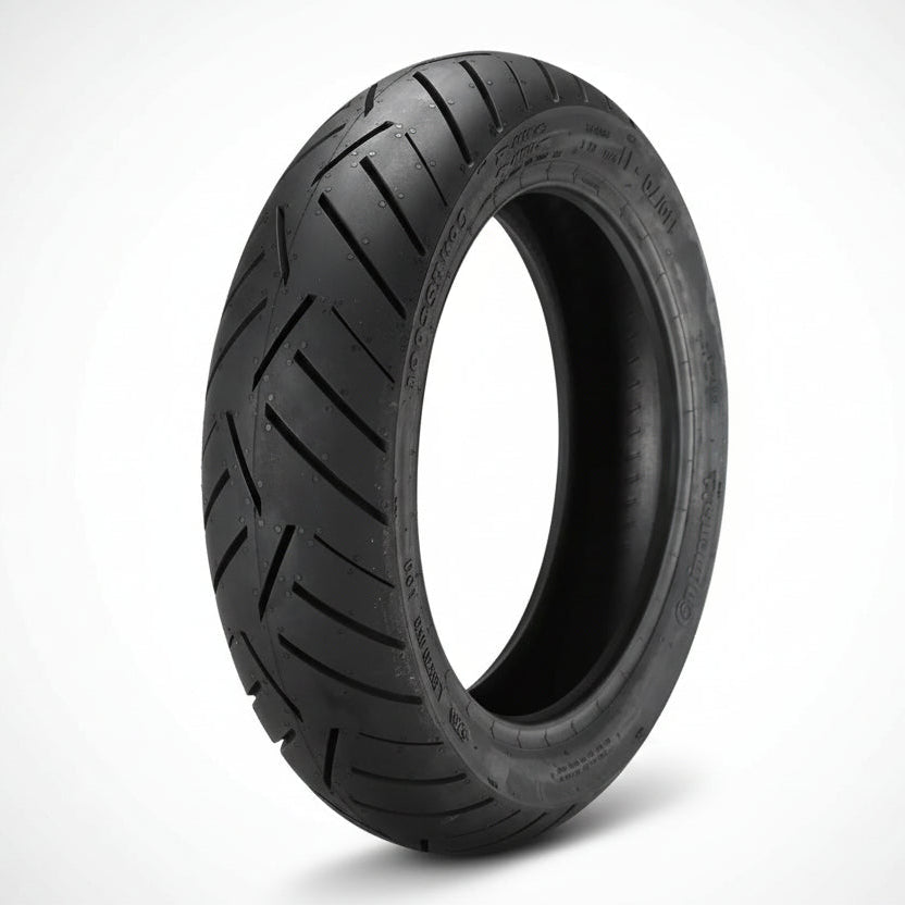 Continental 110/70-11 Tire - Conti Scoot
