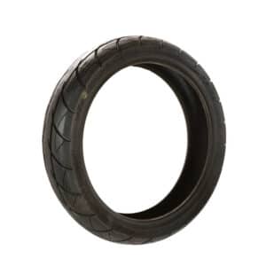 Kenda Tire (100/60-12, K439A)