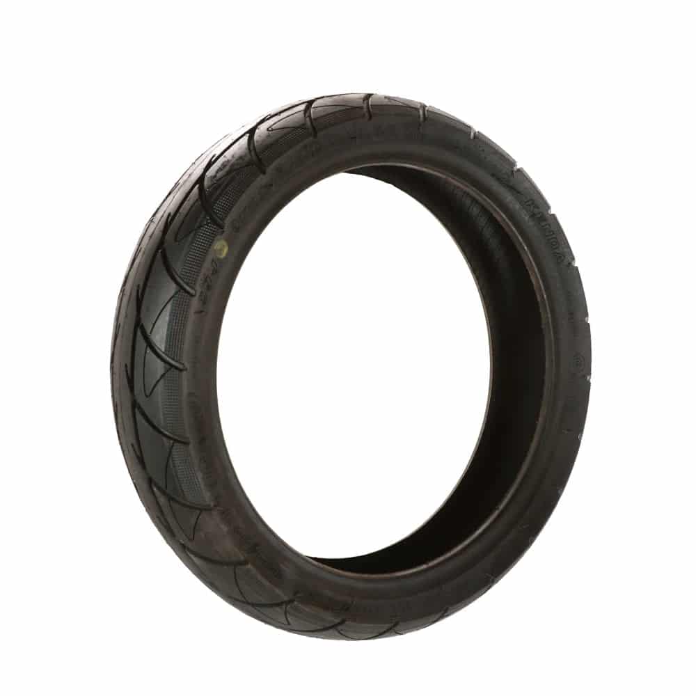 Kenda Tire (100/60-12, K439A)