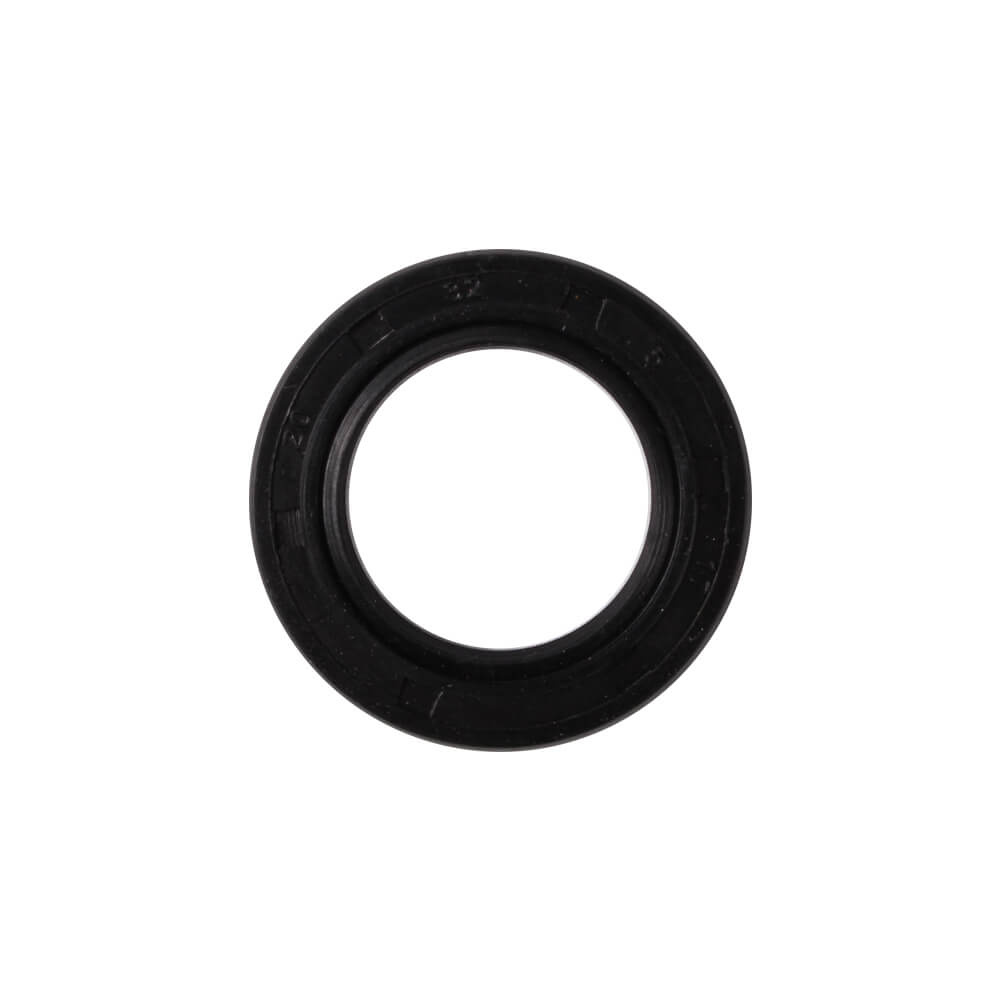Front Hub Oil Seal ; CSC go., 139QMB Scooters