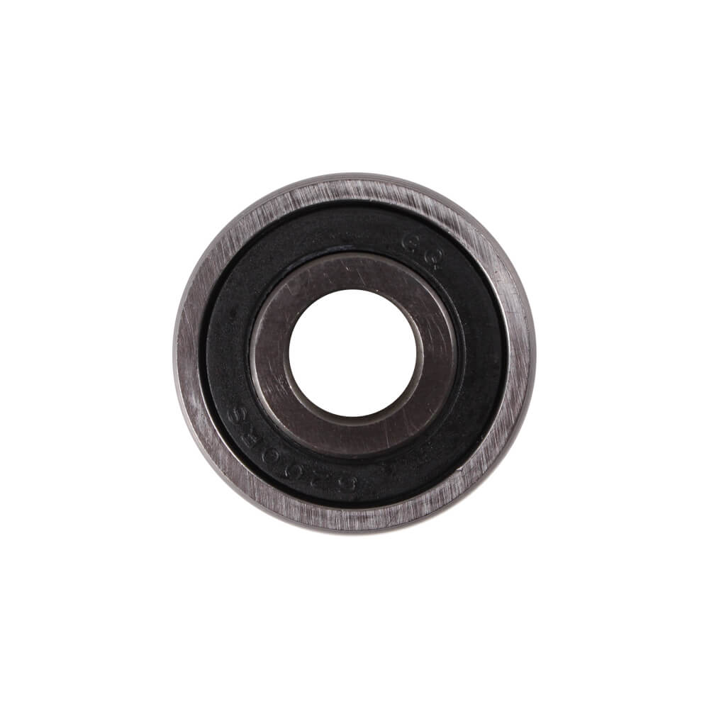 Front Hub Bearing; CSC go., 139QMB Scooters