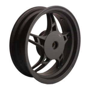 Rear Rim; CSC Pug