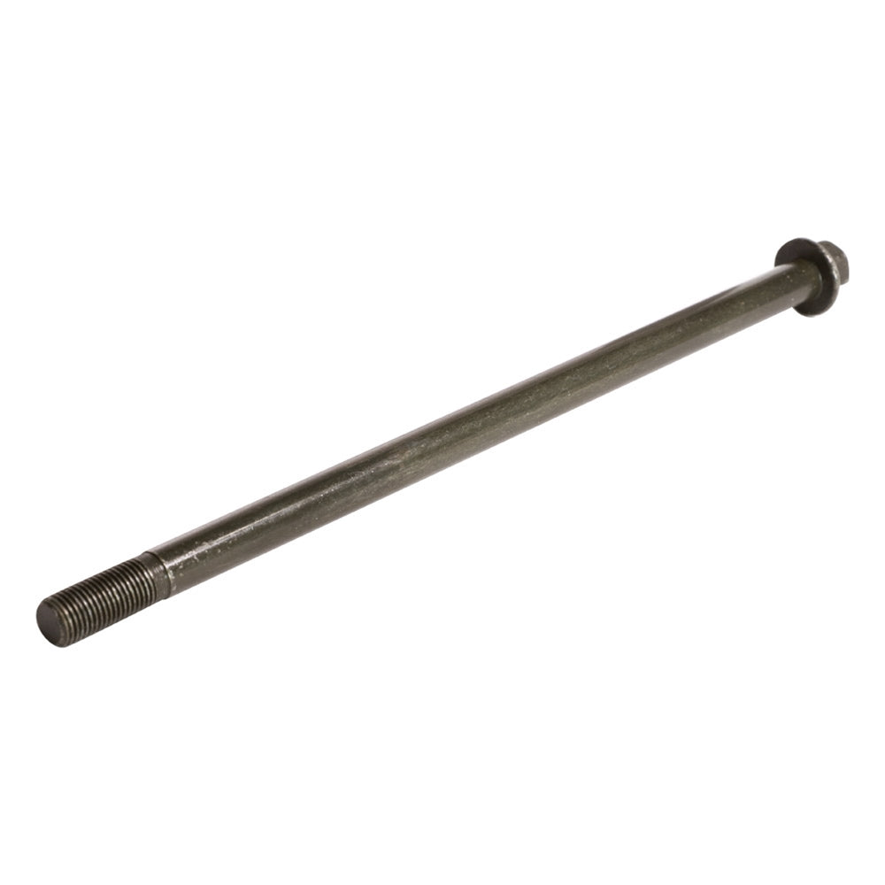 ZNEN Front Wheel Axle - M12*250mm; CSC , Wolf, Amigo