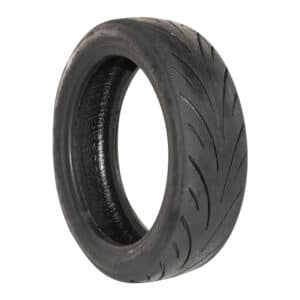 Green Line 60/70-6.5 Tubeless Tire - Ninebot Max & G2