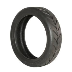Green Line 8½x2 eScooter Tire 8.5x2, 50/75-6.1 - Tube Type