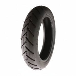 Green Line 9x2.0 eScooter Tire - Tube Type