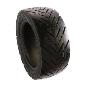 CST 11" eScooter Tire 90/65-6.5  - Tubeless; Street Tread
