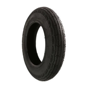 Green Line 10x2.0 , 54-152 eScooter Tire - Tube Type
