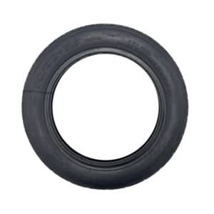 Green Line 70/80-6.5 eScooter Tire - Tubeless