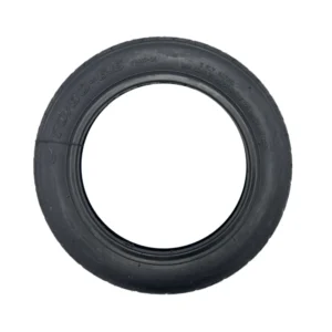 Green Line 70/80-6.5
