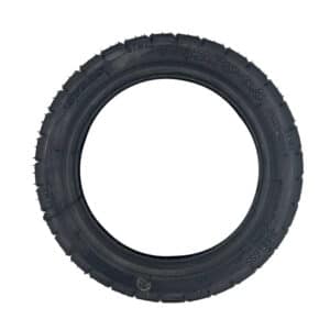 Green Line 10x2.75-6.5 Tubeless eScooter Tire