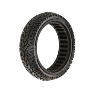 Green Line 70/60-7.5 eScooter Tire - Solid