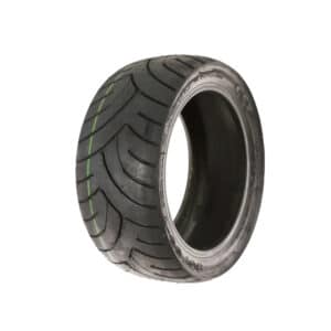 CST 90/55-7 eScooter Tire - Tubeless