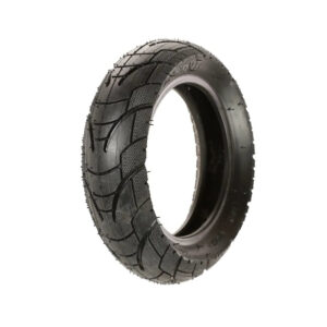 Green Line 8.5x3 eScooter Tire - Tubeless