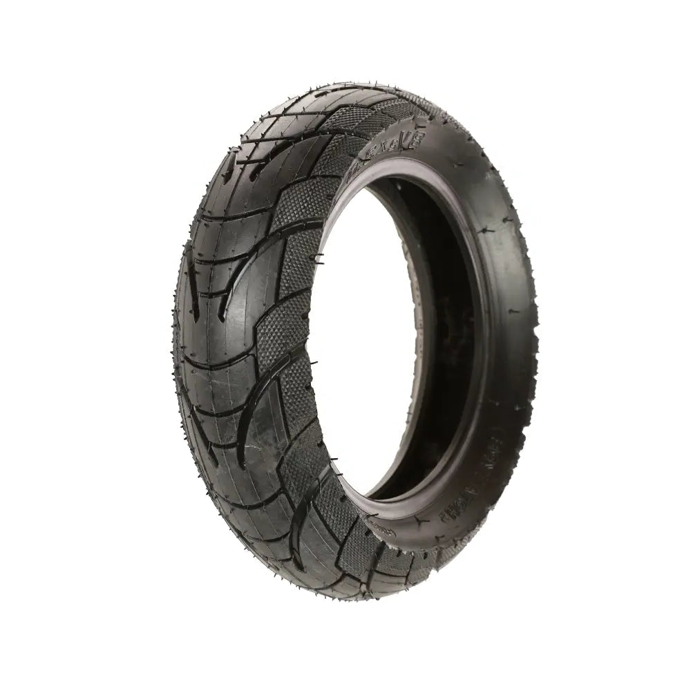 Green Line 8.5x3 eScooter Tire - Tubeless