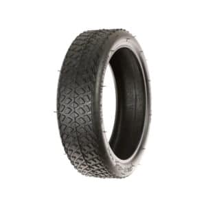Green Line 9x2-6.5 eScooter Tire - Tubeless