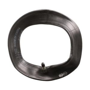 Green Line 10x2.0  - 10x2.125 Inner Tube - Straight Valve
