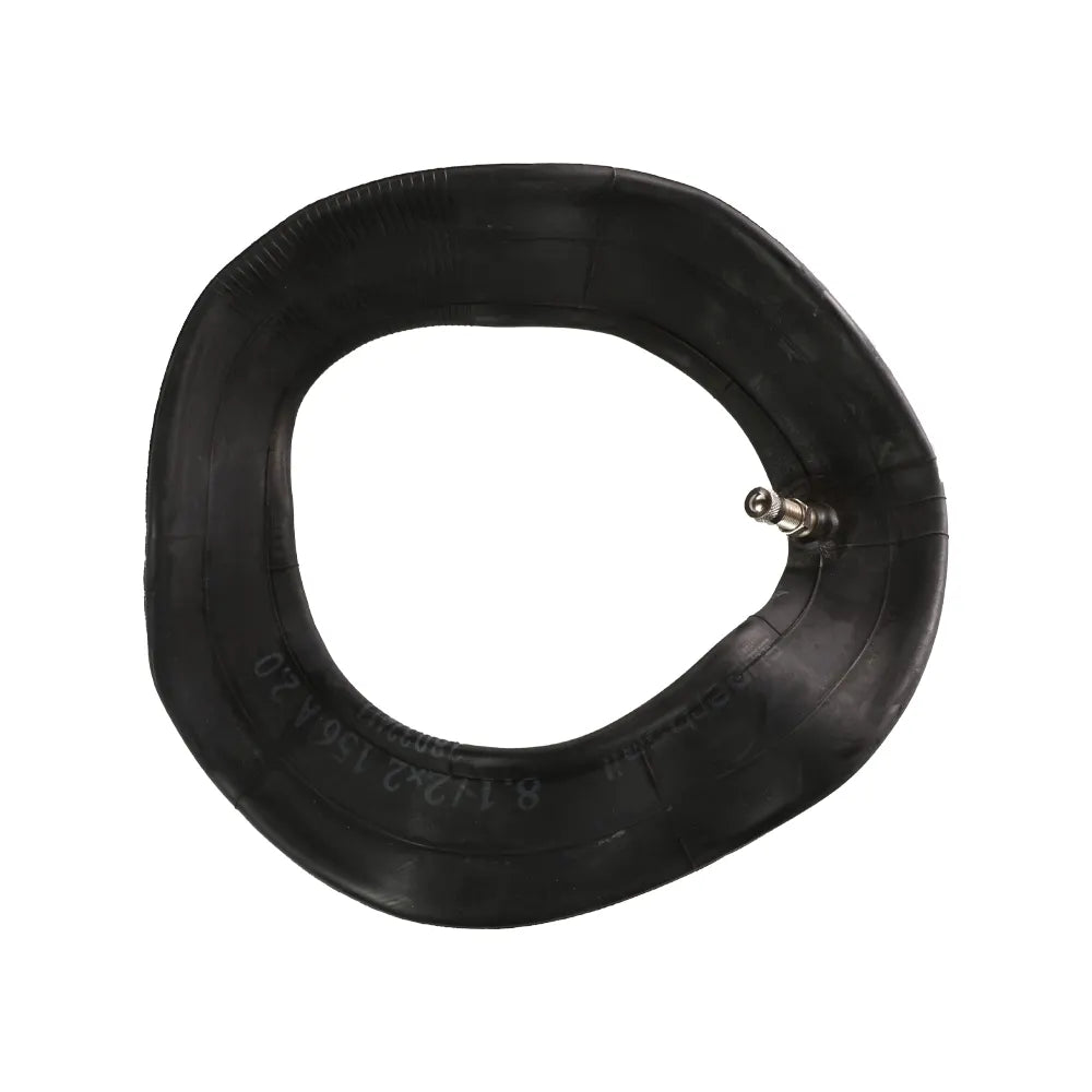 Green Line 8.5" - 9.5" Heavy-Duty Inner Tube - 0° Valve