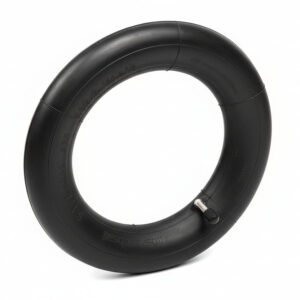 Green Line Inner Tube 8.5x2.0 - 9.5x2.3 - Angled Valve 90°