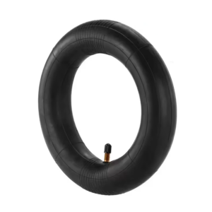 Green Line 10x2.0/2.125 Inner Tube - 0 Degree Angled Valve