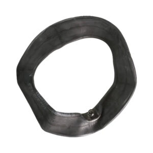 Green Line 10x2.0 - 10x2.125 Inner Tube - Angled Valve 45°