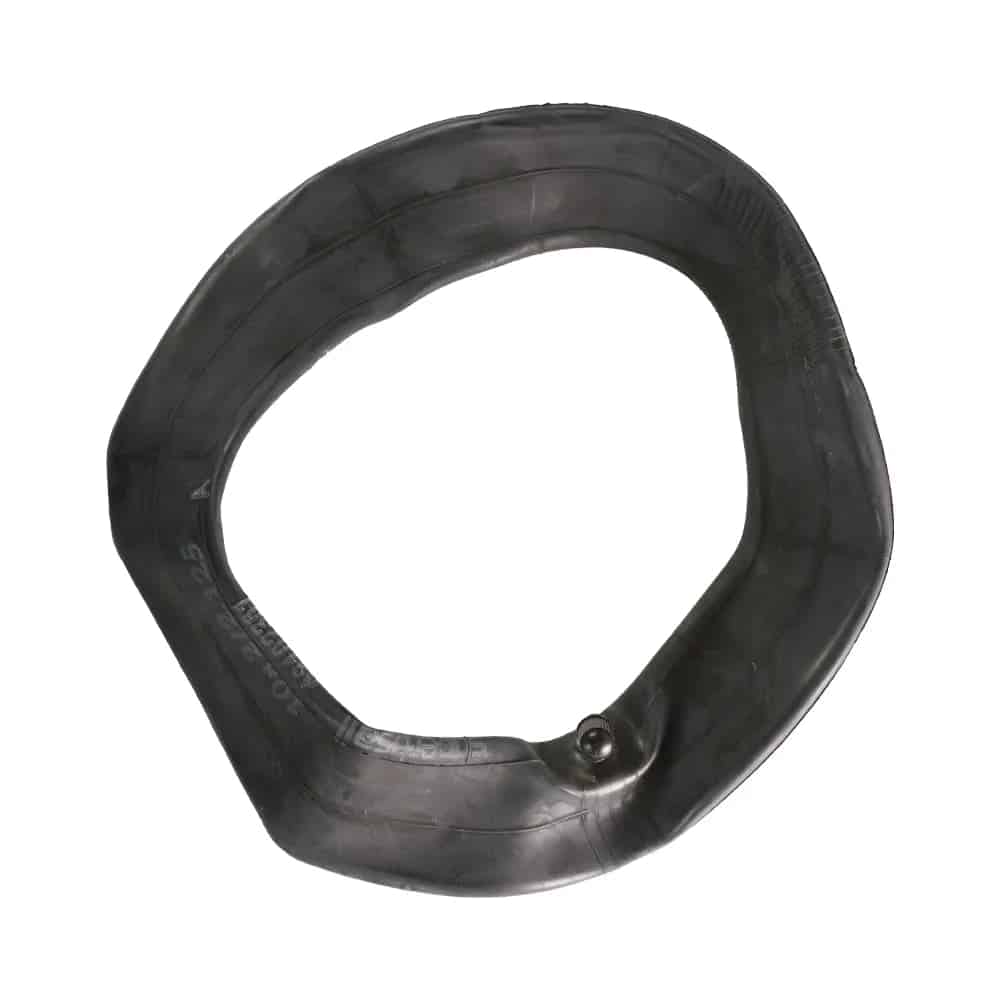 Green Line 10x2.0 - 10x2.125 Inner Tube - Angled Valve 45°