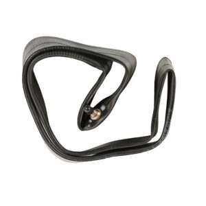 Green Line Inner Tube 60/100-14 - MotoTec 48V/60V
