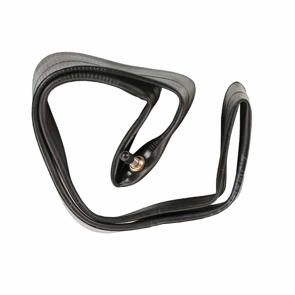 Green Line Inner Tube 60/100-14 - MotoTec 48V/60V